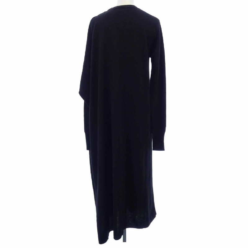 Đầm LOUIS VUITTON FSKX06PWF - Hàng hiệu Authentic 811943