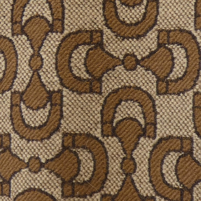 Áo khoác GUCCI - Hàng hiệu Authentic 898069