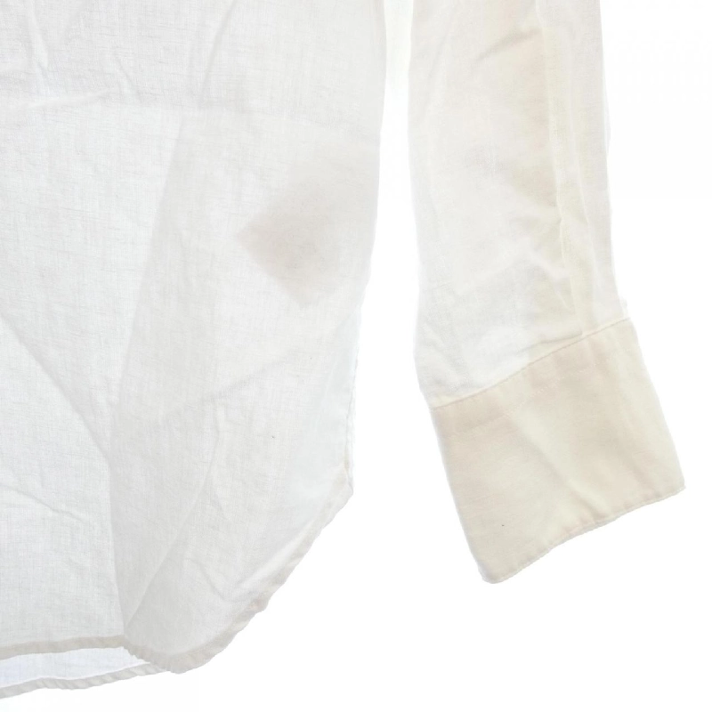 SLOBE IENA Áo sơ mi - Hàng hiệu Authentic 821738