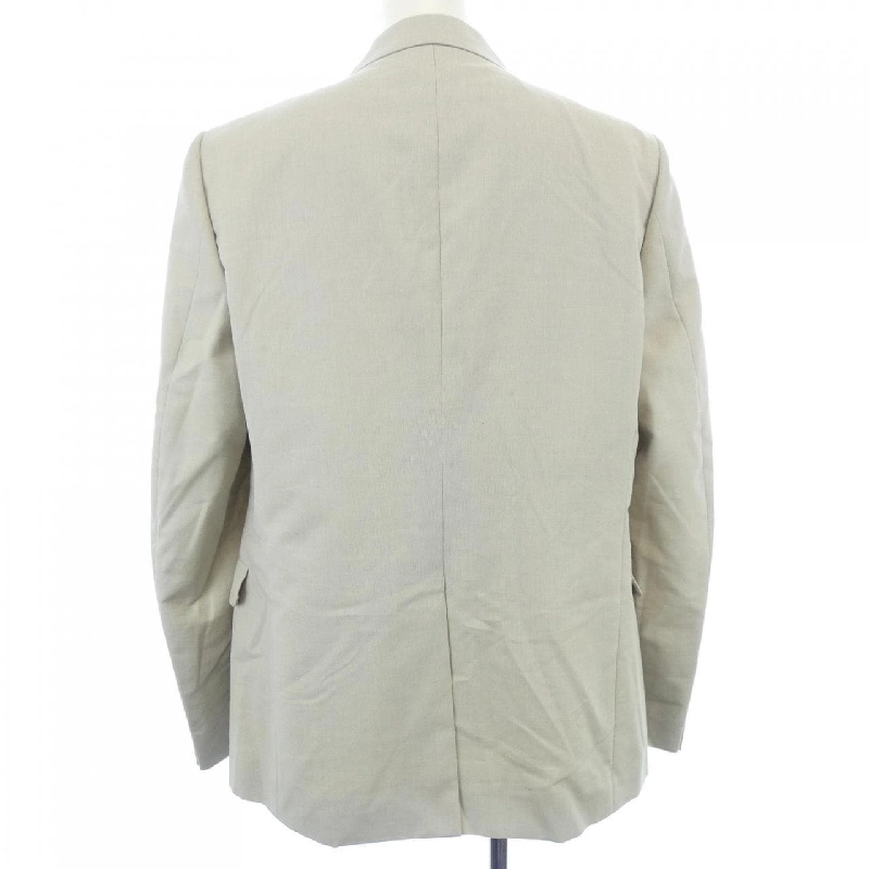 Jacket GUCCI - Hàng hiệu Authentic 900327