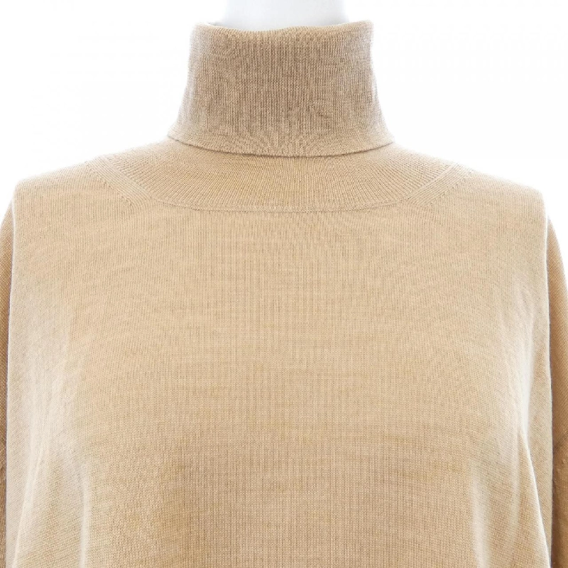 Adawas ADAWAS Áo len - Hàng hiệu Chính hãng 773472