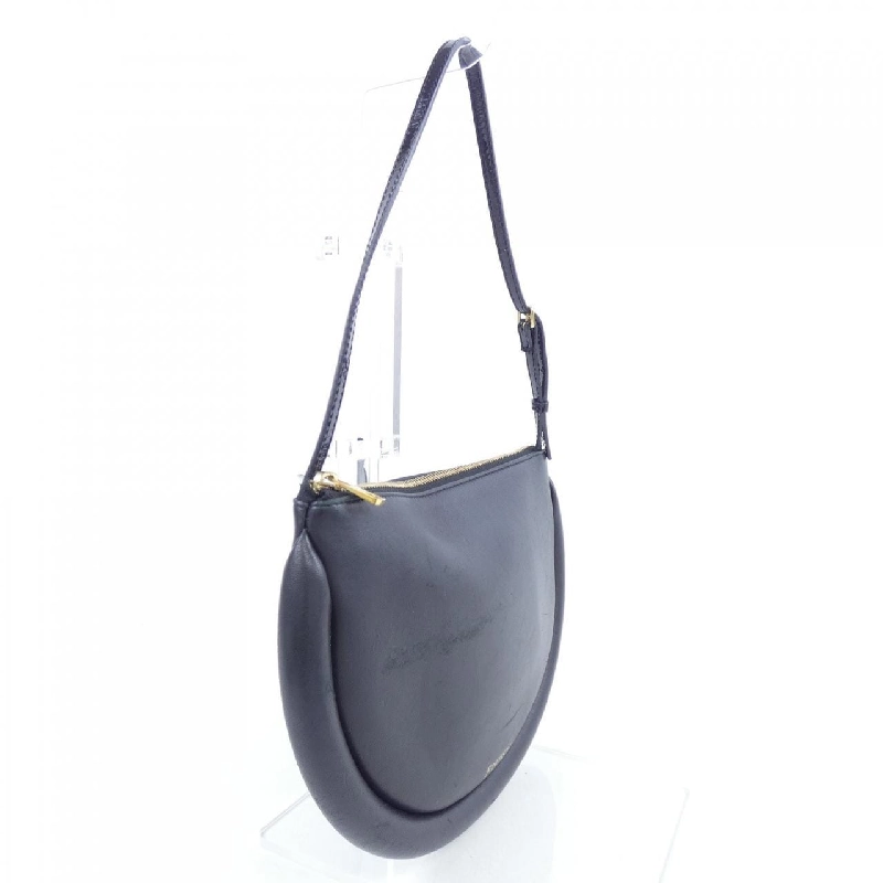 Túi J.W.ANDERSON 655922