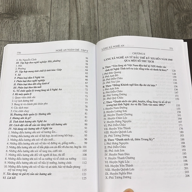 Nghệ an toàn chí tập V. 6a1 539049