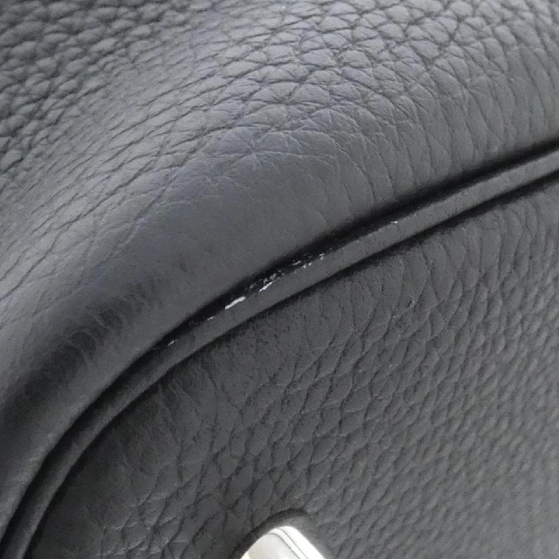 Túi xách Hermès Picotin Lock MM 060991CK - Hàng hiệu Chính hãng 766090