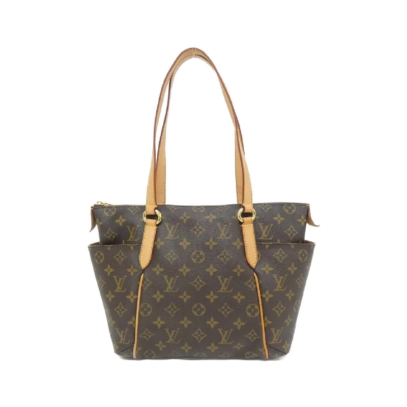 Túi xách Louis Vuitton Monogram Totally PM M56688 - Hàng hiệu Chính hãng 804159