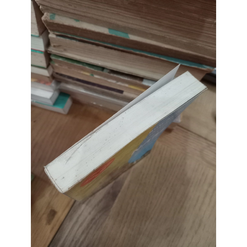 Du lịch 3 miền - Bửu Ngôn 124158