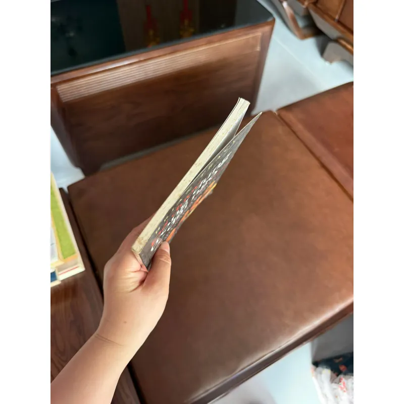 Để Được Trọng Dụng & Đãi Ngộ – Brian Tracy - K3 1008351