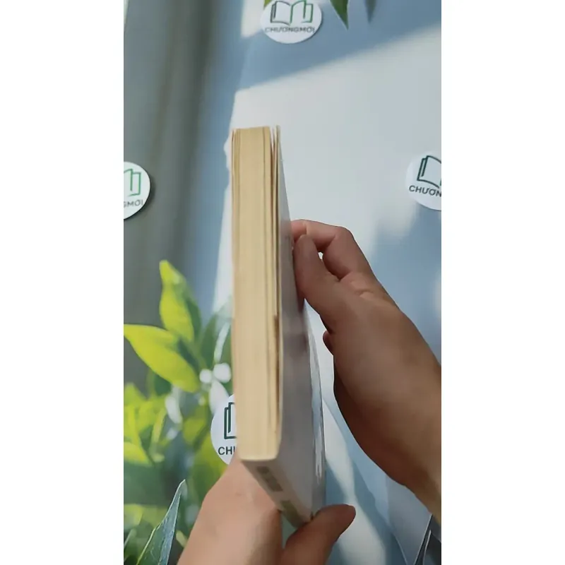 Tâm Sáng Dung Mạo Sáng - Thích Giác Hiếu 928541