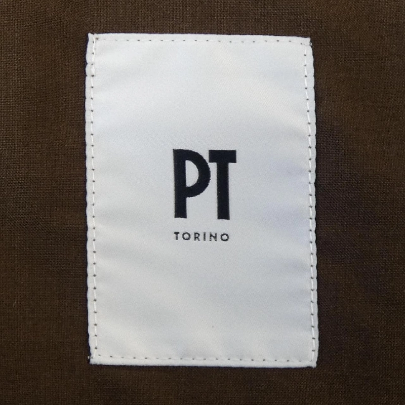 Quần PT TORINO - Hàng hiệu Authentic 883326