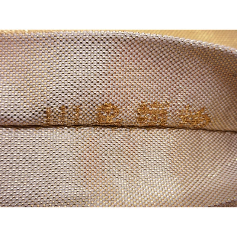 Đai lưng túi - Hàng hiệu Authentic 875435