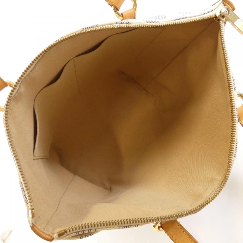 Túi Louis Vuitton Damier Azur Totally PM N51261 617382