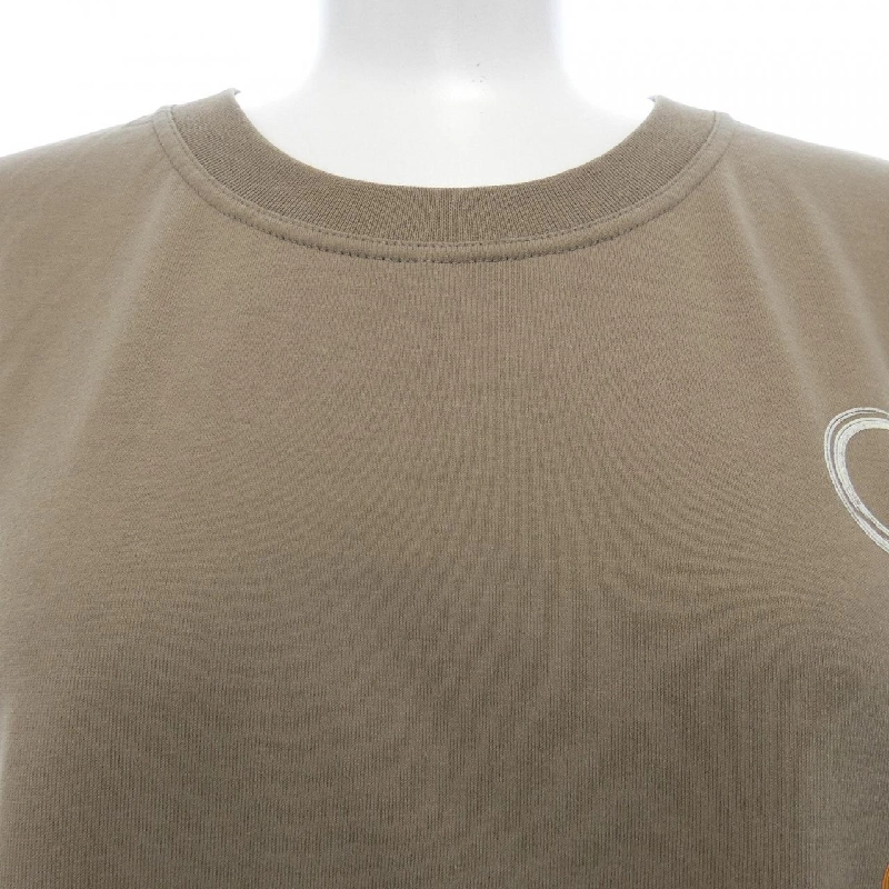 Đầm cắt HERMES - Hàng hiệu Authentic 650514