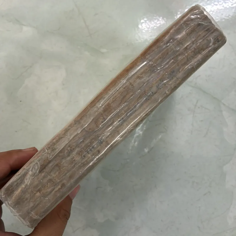 Biên niên lịch sử cổ trung đại Việt Nam - 1987s 996221