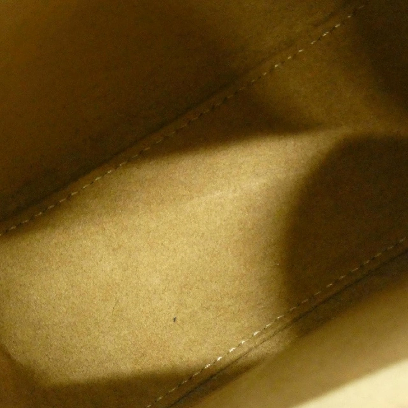 Túi xách vai Louis Vuitton Monogram Boîte Chapeau Souple PM M45149 - Hàng hiệu Chính hãng 768918