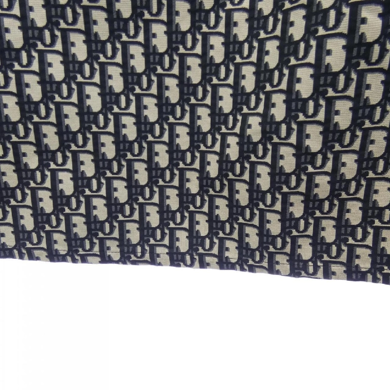 【Mã giảm giá】Christian Dior CHRISTIAN DIOR Váy 655429