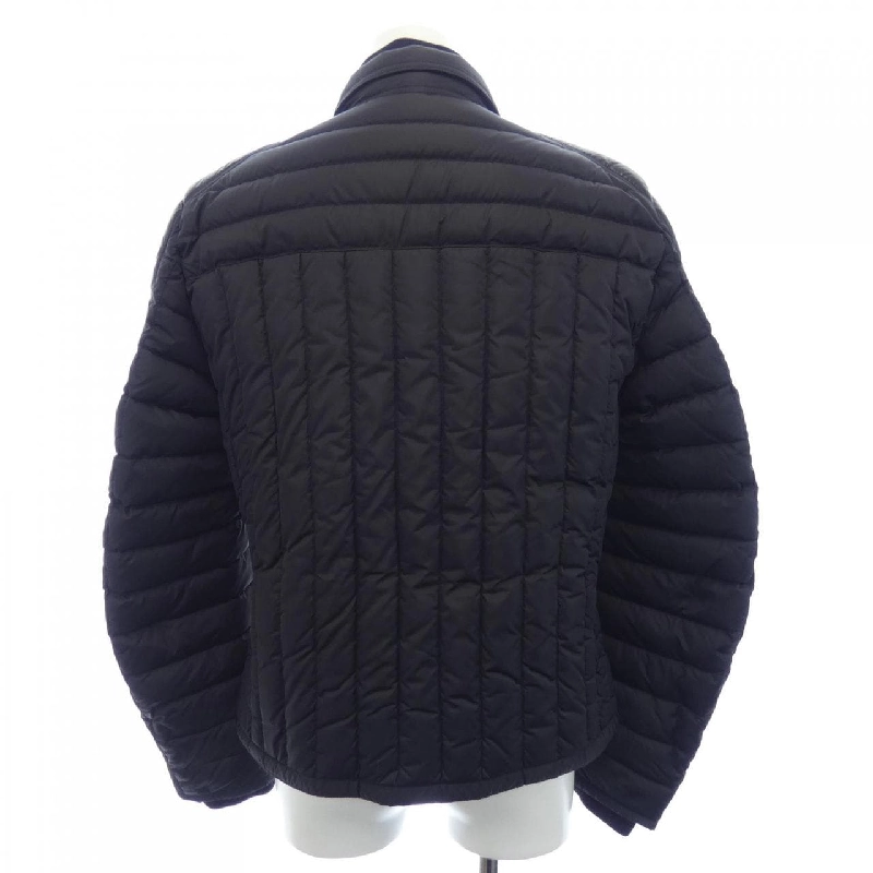 Moncler MONCLER Áo khoác lông - Hàng hiệu Chính hãng 896509