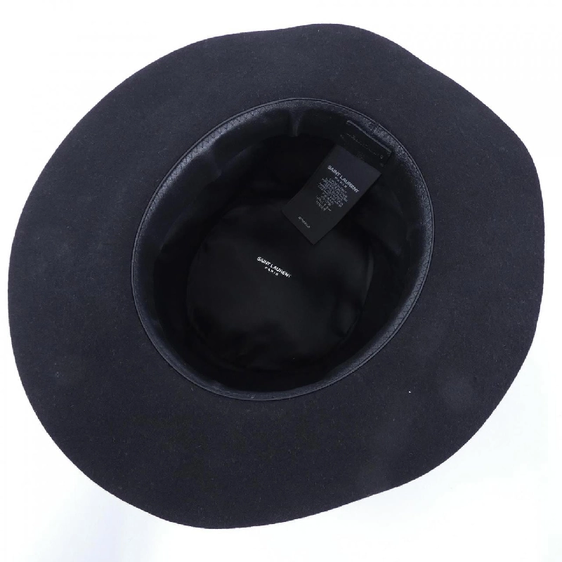 Mũ SAINT LAURENT - Hàng hiệu Chính hãng 905969