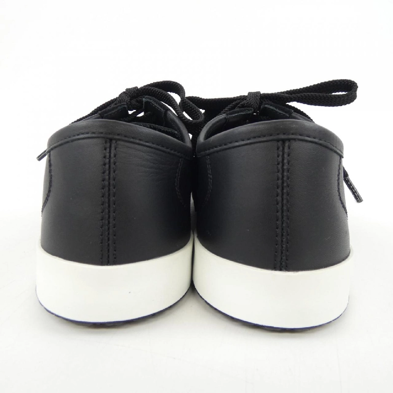 Giày thể thao CHANEL G45714B16598 - Hàng hiệu Chính hãng 828351