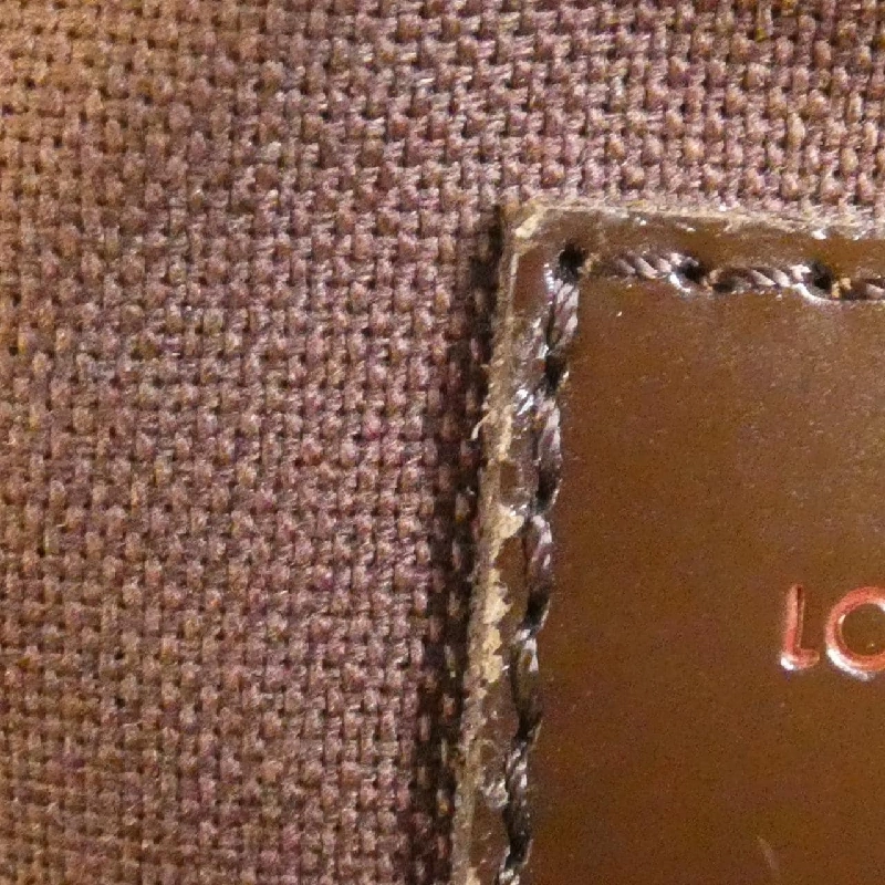 Túi xách vai Louis Vuitton Damier Geronimos N51994 - Hàng hiệu Authentic 768598