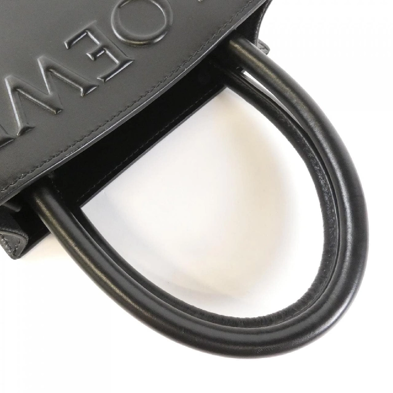 Túi xách A5 tiêu chuẩn Loewe A933S30X01 609140