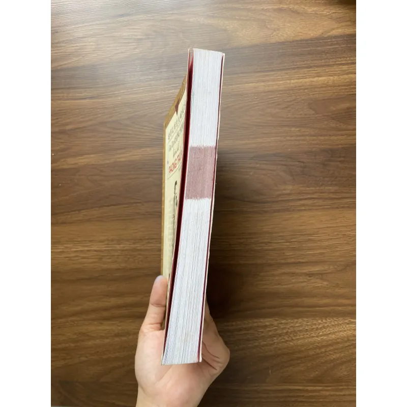 Gia Cát Khổng Minh bàn về phong thuỷ 961450