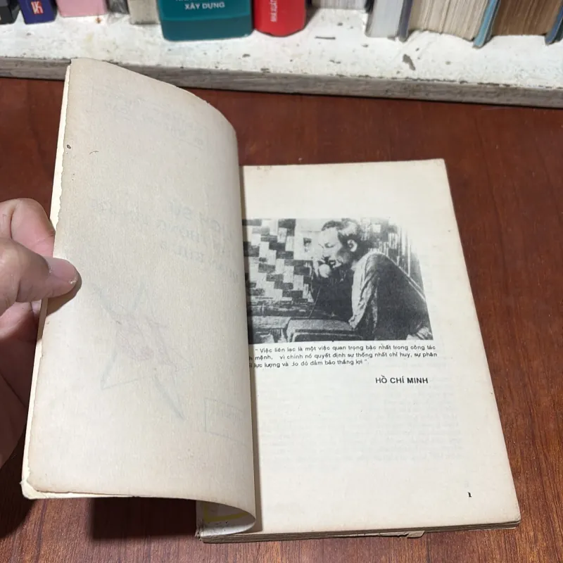 II Lịch Sử: Trung Đoàn Thông Tin 575 _ Quân Khu 5 - 1990 755391