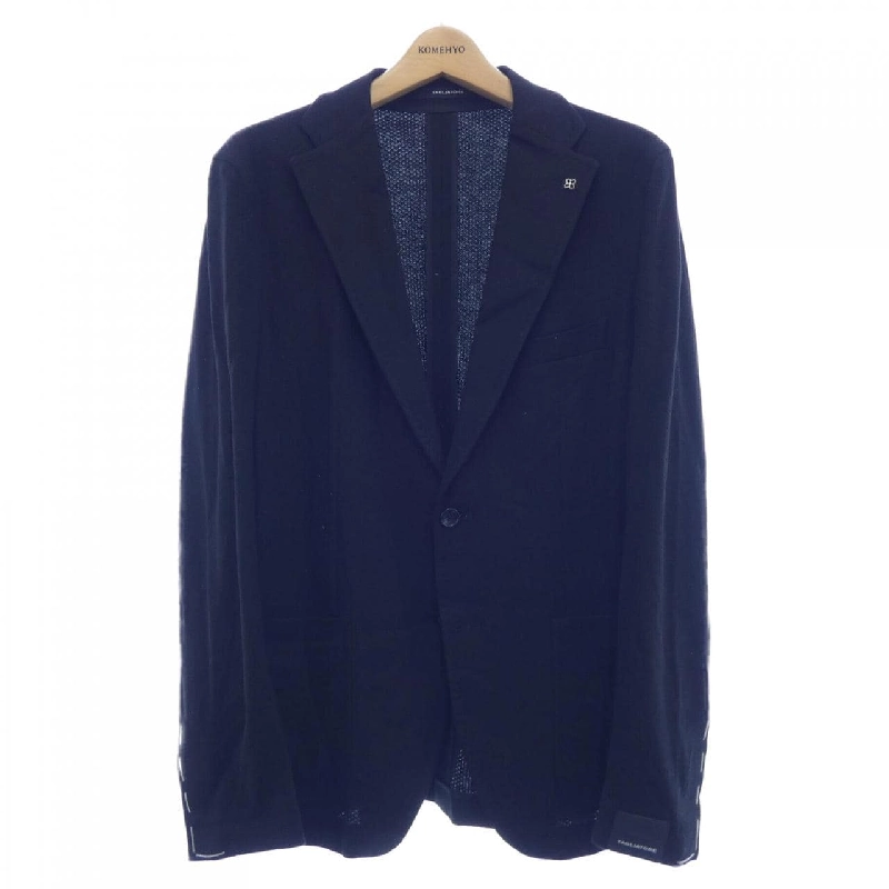 Áo khoác TAGLIATORE - Hàng hiệu Authentic 888607