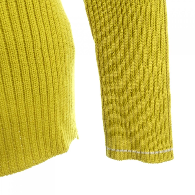 Y's YC-K16-186 Áo len - Hàng hiệu Chính hãng 825515