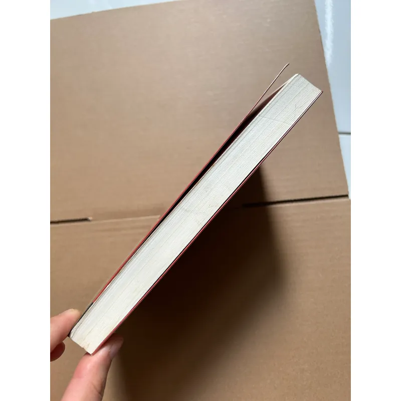 Kinh doanh như một cuộc chơi - Richard Branson 736137