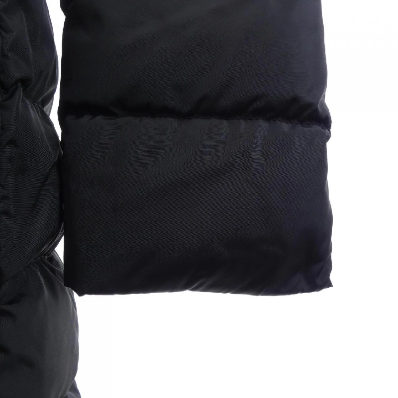 MONCLER GRIVE Áo khoác lông - Hàng hiệu Chính hãng 822126