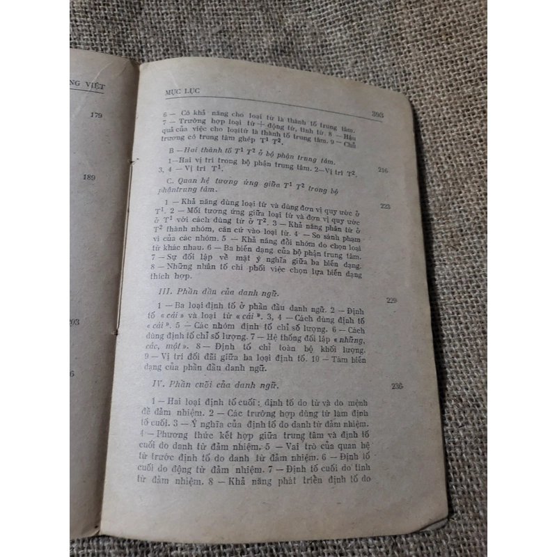 Ngữ  pháp tiếng Việt_  Nguyễn Tài Cẩn _1975_ sách ngôn ngữ tiếng Việt 352710