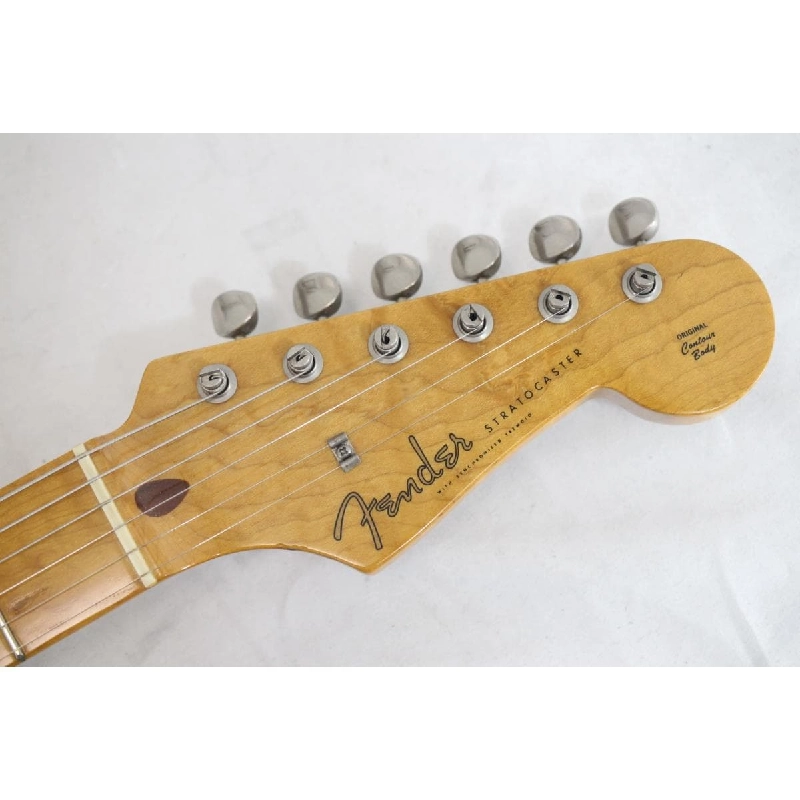 ĐẶT HÀNG TẠI NHẬT BẢN FENDER ST57 KO-274 - Hàng hiệu Authentic 879183