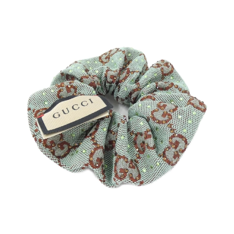 【Sản phẩm chưa sử dụng】Gucci 781415 3GAM9 Chouchou 625067