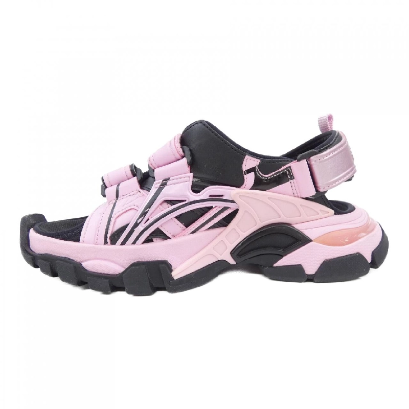 Giày sandal BALENCIAGA 617543 - Hàng hiệu Chính hãng 830775