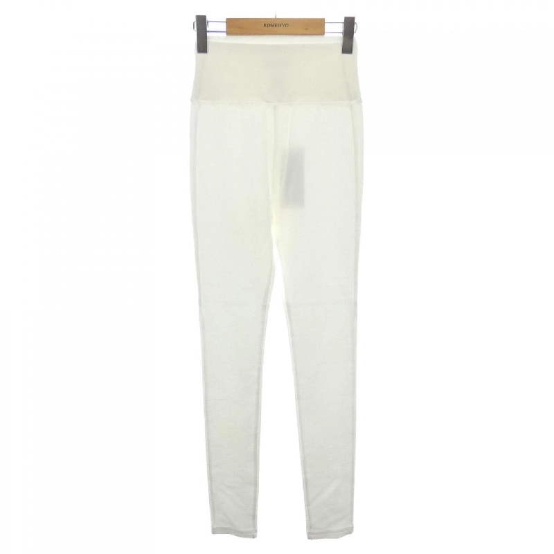 ザニューハウス THE NEWHOUSE Leggings - Hàng hiệu Authentic 812745