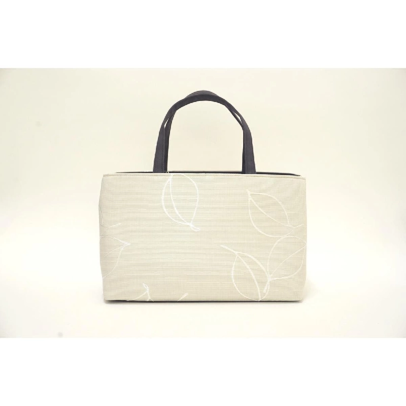 Túi trang phục truyền thống - Hàng hiệu Authentic 877070