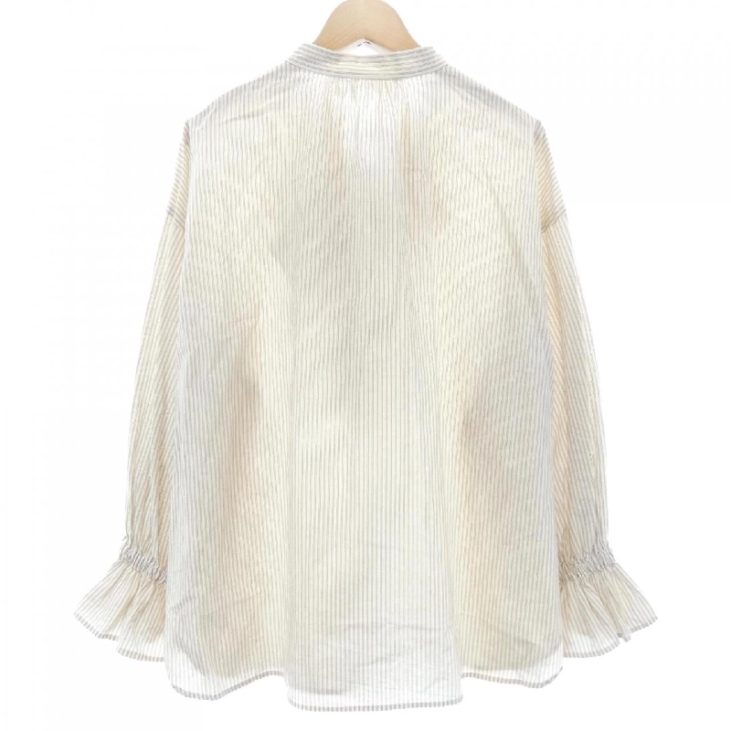 FREERIQUE Top - Hàng hiệu Chính hãng 773852