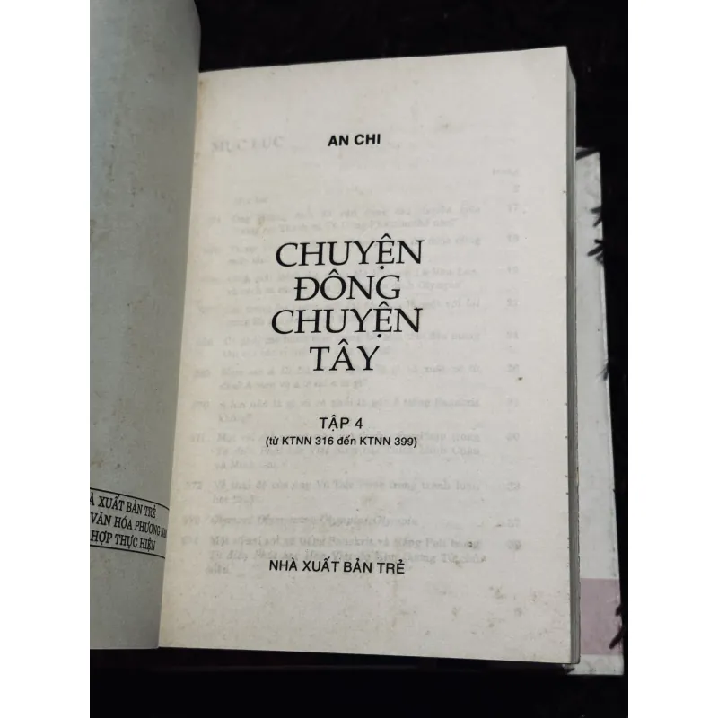 5c Chuyện Đông Tây 1010719