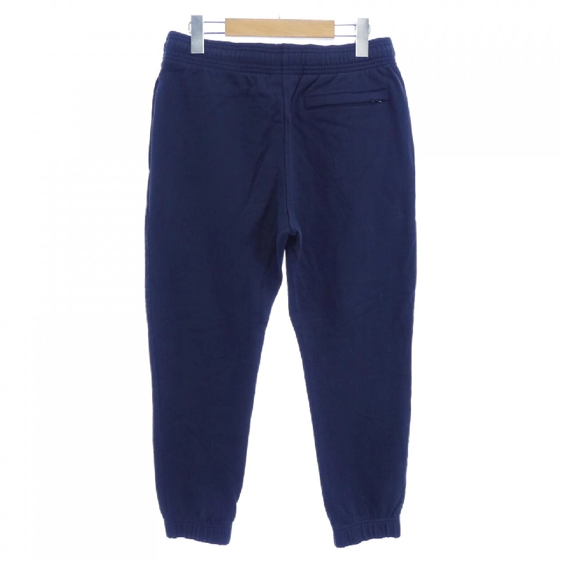 Quần KENZO FA65PA7114MD - Hàng hiệu Chính hãng 817022