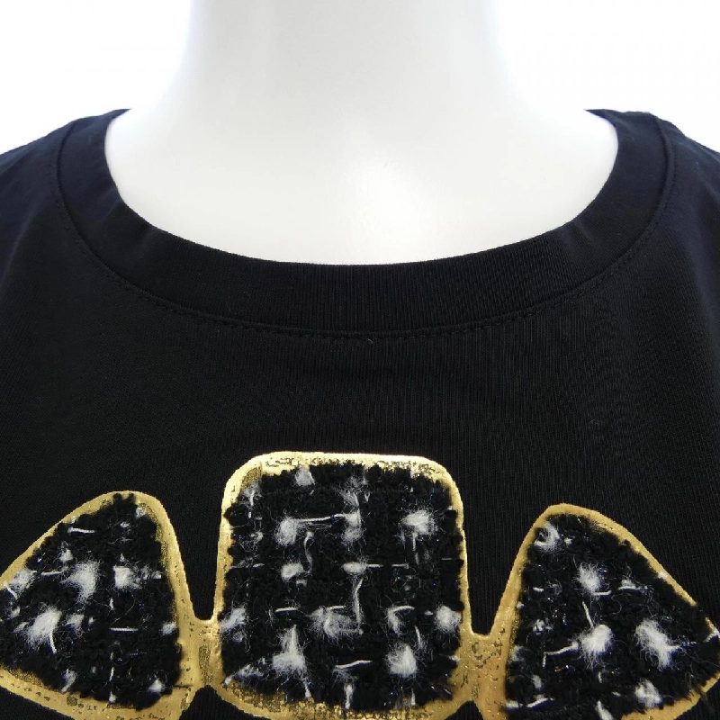 Áo thun CHANEL P65432V60901 - Hàng hiệu Chính hãng 822703