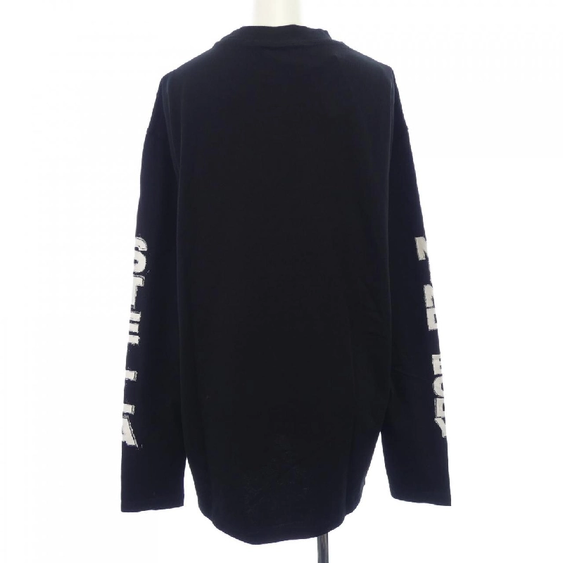 Áo thun Sunshine Long T của Stella McCartney 634374