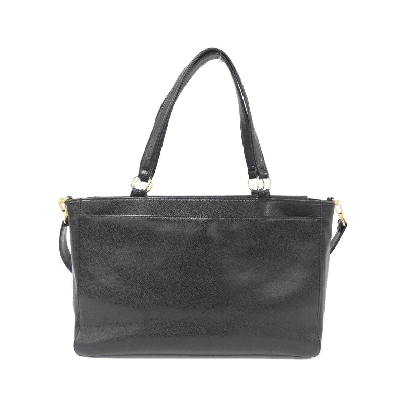 【Vintage】Túi Chanel 619794