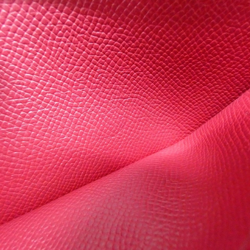 Ví Hermès Béanne Soufflé 039785CK 621935