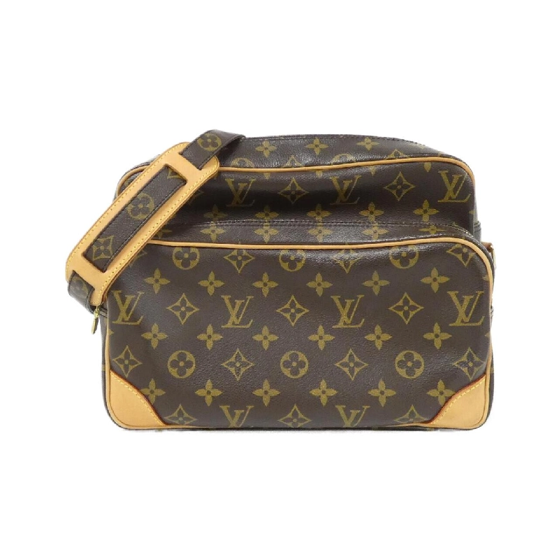 Túi xách vai Louis Vuitton Monogram Nile M45244 - Hàng hiệu Chính hãng 802398