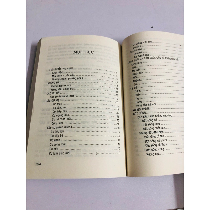 GIẢI PHẪU TẠO HÌNH 539433
