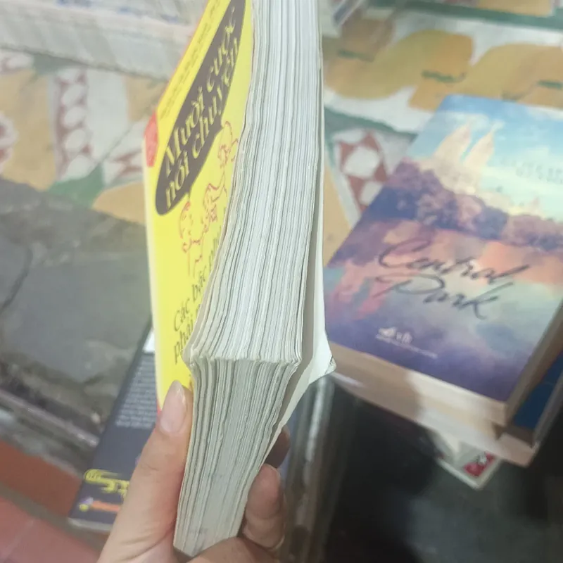 Mười Cuộc Nói Chuyện Các Bậc Phụ Huynh Phải Nói Với Con Trẻ Về Giới Tính Và Tính Cách 588681