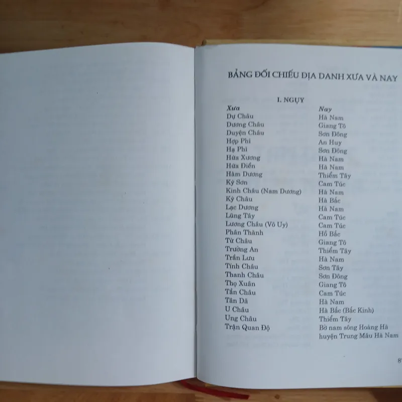 Tam Quốc Diễn Nghĩa (Bộ 2 Tập) - La Quán Trung 736910