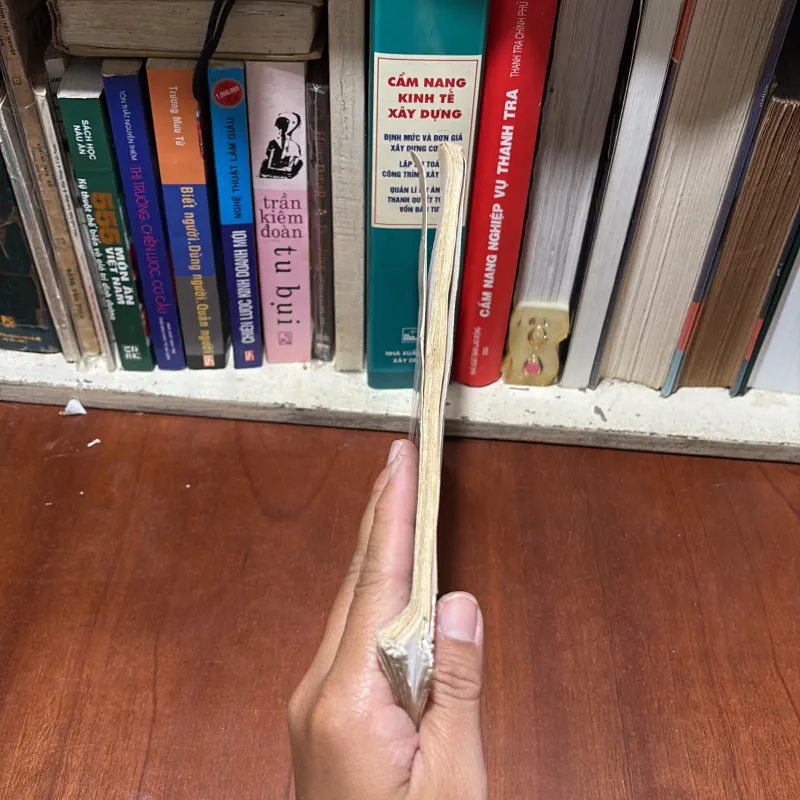 II Nhạc Cụ: Phương Pháp Học Đàn Organ Keyboard - Nhạc Sĩ Lê Vũ - 2001 782403