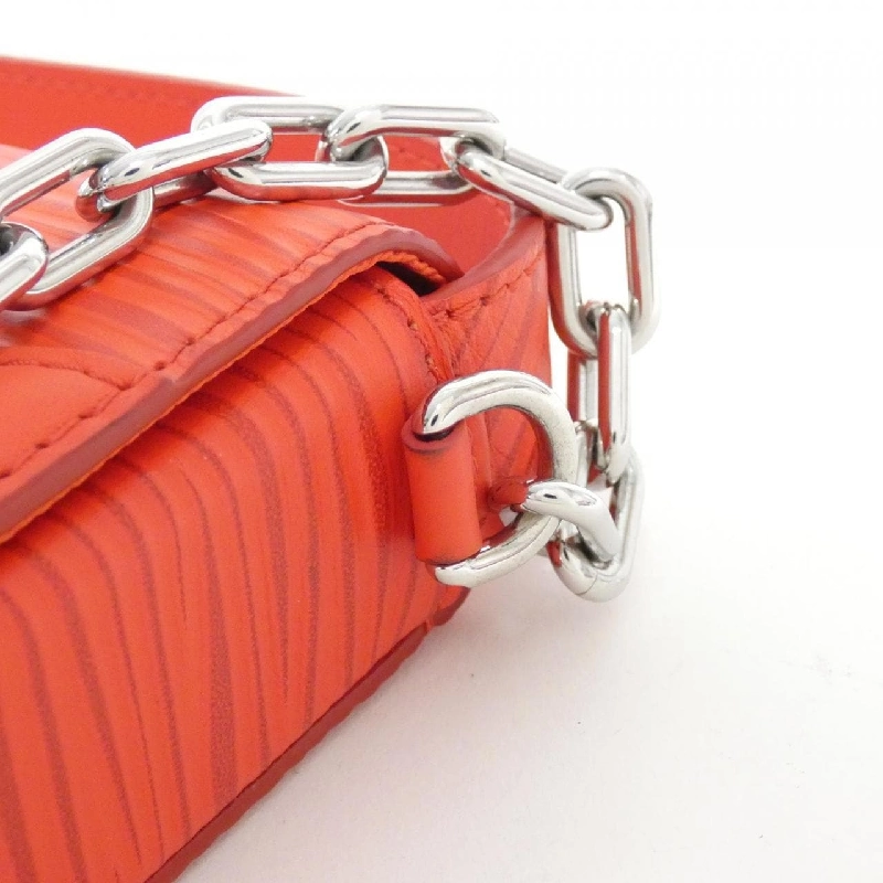 Túi xách vai Louis Vuitton Epi XL Micro Steamer M23837 612807