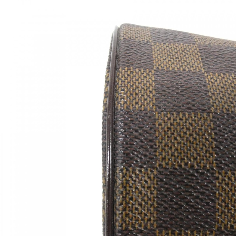 Túi xách Louis Vuitton Damier Papillon 30cm N51303 - Hàng hiệu Chính hãng 772169